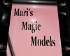 maris magic models b
