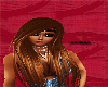 avril foxy brown