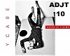 Adieu je t aime