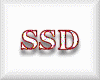 [SSD] Lovely Lady