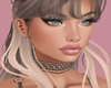 Apple Luxe