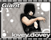 [LA] Lovey "Giant" AVI