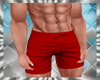 ♦SUMMER SHORTS - 2♦