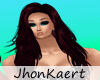 ~Jk~ Outfit Top+Short II