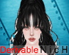 [N]B*Sev