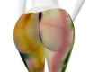 Otina Capri LLX