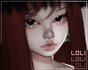 お. mikaela scarlet