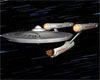 Star Trek Ship Picture