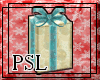 PSL ChristmasPresents 2