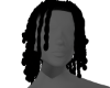 locs no retwist