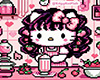 ৎ girl 2.0
