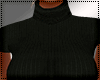 🐼 Zizi outift v2