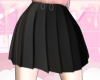 Bocchi Skirt