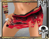 [r00t] RedDragon PF Dres