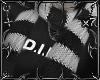 scarf ᶻ 𝗓 𐰁 .ᐟ