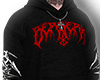 M--Berserk