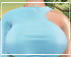 Serena Sky XL