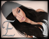 Doris Dark