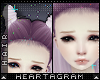 [H] Hyeri Hair ~Pastel