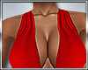 VDay Red Charm LLT E