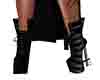 eduarda boots