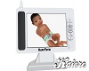 Digital Baby Monitor  v2
