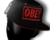 ORO| Obey x Male
