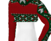 Christmas Hoodie