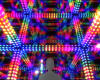 Anim. Rainbow BG