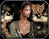 [ang]Glam Jewelry G