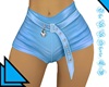 LV/The BB  Shorts <3