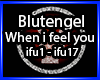Blutengel-I feel u