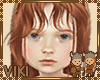 KIDS Head Emy