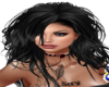 Animated chocker UA Animated chocker UA