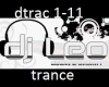trance music 