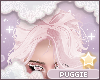 Milk Hair [1]