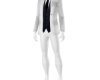 Royal Suit Top [ Biwa