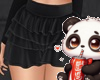 Forgiven Skirt