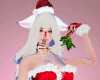 santa baby 3