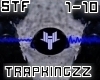 TrapKingzz-Satisfaction