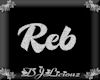 DJLFrames-Reb Slv
