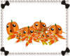 RS~Candy Pumpkins 