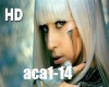 acapulco gaga