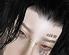𝔁. Karl black