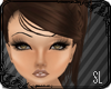 !SL l Sofia Fair V2 Skin