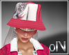 0I Irezumi Hat V2