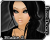 rd| Vintage Blake 2