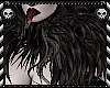 !VR! Krampus Fur S.