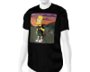 Shirt Bart