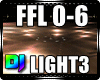 DJ LIGHT 3